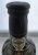 Royal Oporto (Real Velha), Vintage