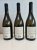 Estate Argyros Cuvee Monsignori Santorini 2019