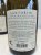 Estate Argyros Cuvee Monsignori Santorini 2019