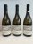 Estate Argyros Cuvee Monsignori Santorini 2019