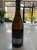 The Sadie Family, Palladius, Swartland