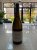 The Sadie Family, Palladius, Swartland