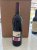 Vega Sicilia, Alion, Ribera del Duero
