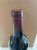 Vega Sicilia, Alion, Ribera del Duero
