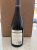 Rippon, Mature Vine Pinot Noir, Central Otago