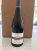 Rippon, Mature Vine Pinot Noir, Central Otago