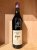 Pott, Incubo Cabernet Sauvignon, Napa Valley