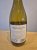 Bread & Butter, Chardonnay, California