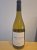 Bread & Butter, Chardonnay, California