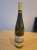 Dr. Hermann, Urziger Wurzgarten Riesling BA, Mosel