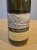 Dr. Hermann, Urziger Wurzgarten Riesling BA, Mosel