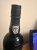 Graham's, Late Bottled Vintage Port