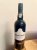 Graham's, Late Bottled Vintage Port