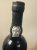 Taylor's, Late Bottled Vintage Port