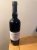 Taylor's, Late Bottled Vintage Port