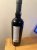Taylor's, Late Bottled Vintage Port