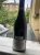 Frederic Cossard, Nuits-Saint-Georges, Les Damodes