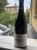 Frederic Cossard, Nuits-Saint-Georges, Les Damodes