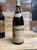 M. Chapoutier, Hermitage