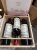 Chateau Gazin, Pomerol