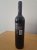 The Black Shiraz