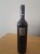 The Black Shiraz