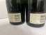 G.H. Mumm, Cordon Rouge Millesime 1990 X 2 Vintage Private Cellar