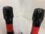 G.H. Mumm, Cordon Rouge Millesime 1990 X 2 Vintage Private Cellar