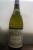 Saumades, Chateauneuf-du-Pape, Blanc