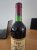 Ch&acirc;teau Gandoy Perrinat 1990 &ndash; Bordeaux Sup&eacute;rieur (France)