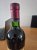 Ch&acirc;teau Gandoy Perrinat 1990 &ndash; Bordeaux Sup&eacute;rieur (France)