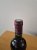 Ch&acirc;teau Gandoy Perrinat 1990 &ndash; Bordeaux Sup&eacute;rieur (France)