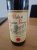 Ch&acirc;teau Gandoy Perrinat 1990 &ndash; Bordeaux Sup&eacute;rieur (France)