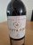 Carta Roja Gran Reserva 2004 Monastrell
