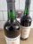 Graham's, Vintage Port