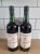 Graham's, Vintage Port
