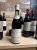 M. Chapoutier, Cote Rotie