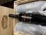 Errazuriz, Don Maximiano Founder's Reserve, Aconcagua Valley