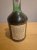 Graham&rsquo;s Tico Dry White Port
