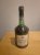 Graham&rsquo;s Tico Dry White Port
