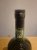 Graham&rsquo;s Tico Dry White Port