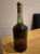 Sandman White Port