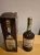 Sandman White Port