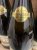 Les Chanteaux 2020 Chinon 