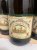 Les Chanteaux 2020 Chinon 