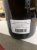 Les Chanteaux 2020 Chinon 