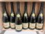 Les Chanteaux 2020 Chinon 