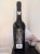 Fonseca, Vintage Port