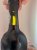Fonseca, Vintage Port