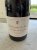 2010 Ch&acirc;teauneuf-du-Pape R&eacute;serve, Le Clos du Caillou, 6x75cl Original Cardboard Carton (WA 100pts)